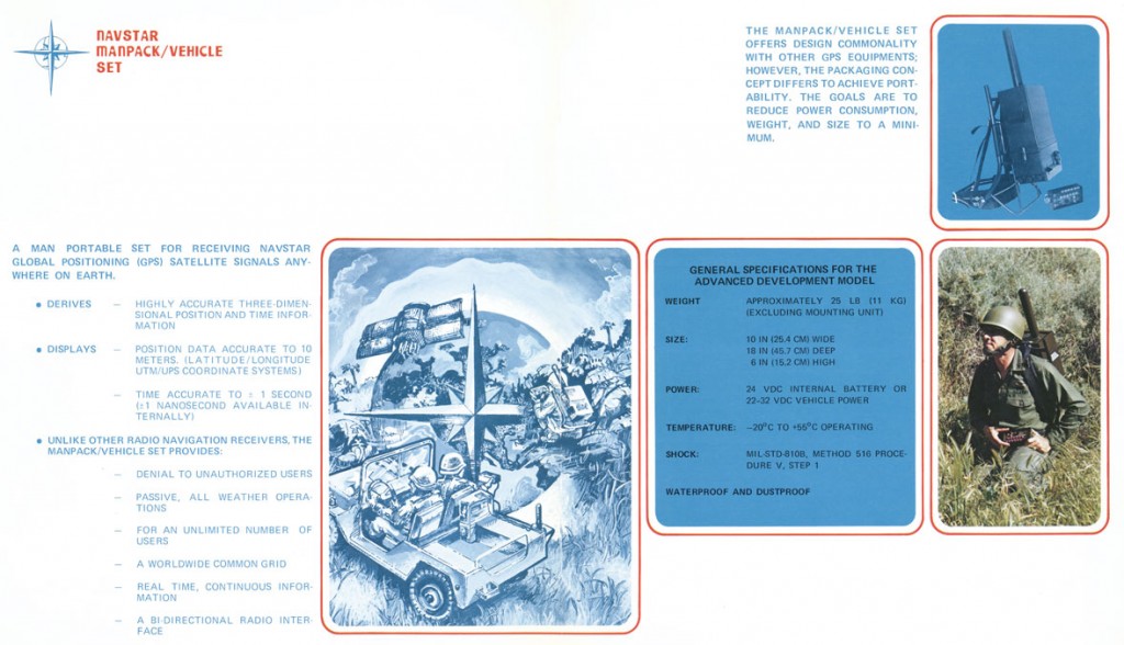 MagnavoxBrochure-1