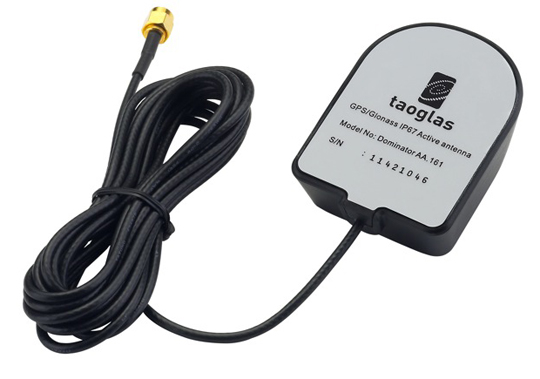Photo: Taoglas