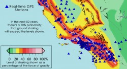 Image credit: USGS/UC Berkeley/Scripps Institution of Oceanography