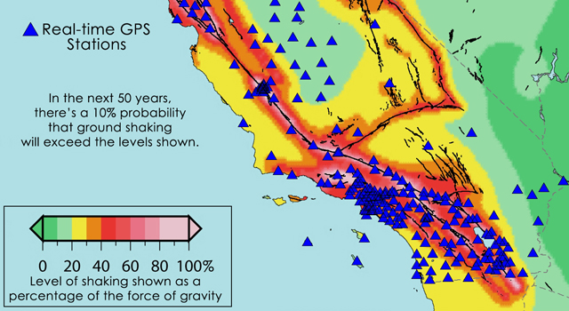 Image credit: USGS/UC Berkeley/Scripps Institution of Oceanography