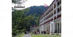 ESA Summer School 2013
