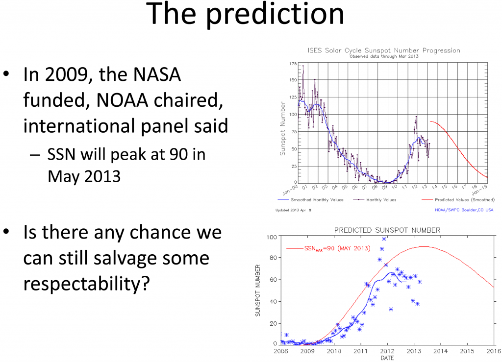 ThePrediction