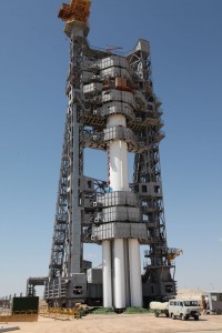 Photo: CANSPACE Listserv