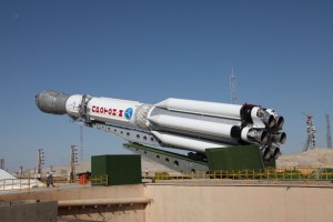 Photo: CANSPACE Listserv