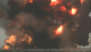Photo: Russia Today