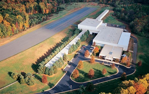 Photo: IIHS