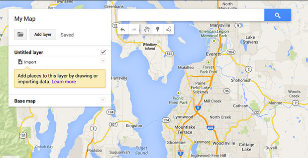 Photo: Google Maps