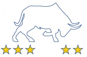 EUResidencePermit-W