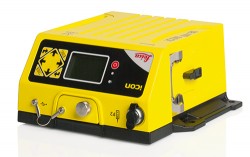 Leica-icon