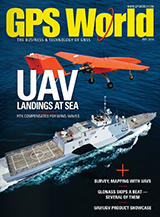 GPS_May_enews_160