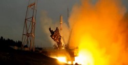photo: GLONASS
