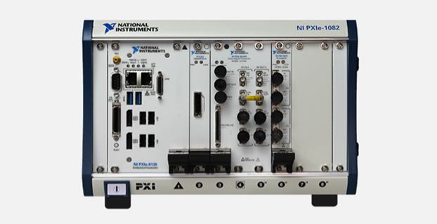 photo: M3 systems