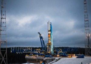 Photo: CANSPACE Listserv