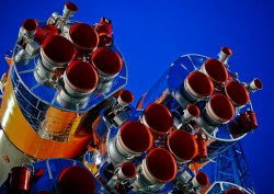 Photo: CANSPACE Listserv