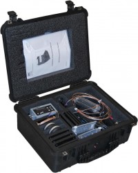 Photo: GPS Source