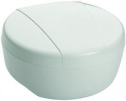 photo: TeeJet