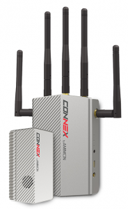 Connex