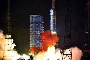 From the Xinhua News Agency