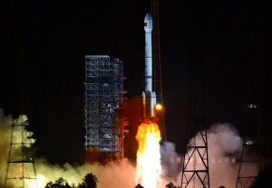 From the Xinhua News Agency