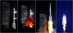 From the Xinhua News Agency