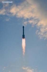Source: GPS world staff
