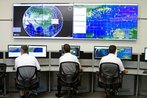 McMurdo’s PRISMA MCCNet software will help improve a Cospas-Sarsat satellite-aided search and rescue system that has helped to save 37,000 lives since 1982.