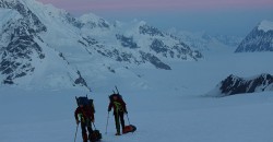 Photo: Blaine Horner, CompassData