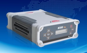 M300Pro Source: ComNav