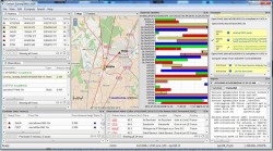 Photo: Carlson SurveyGNSS