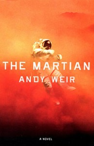 TheMartian-cover-W