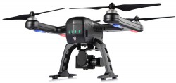 Photo: FLYPRO Aerospace Tech Co.