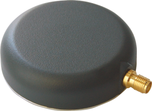 The Tallysman TW2920.