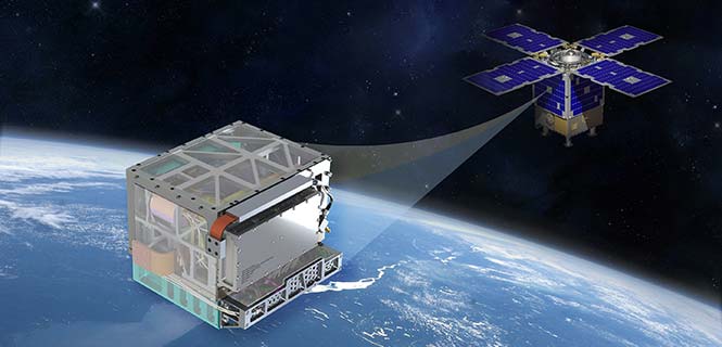 Image: NASA