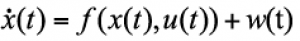 (Figure: Mohamed M. Atia and Allaa Hilal)