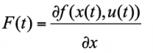(Figure: Mohamed M. Atia and Allaa Hilal)