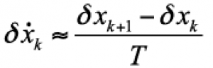(Figure: Mohamed M. Atia and Allaa Hilal)