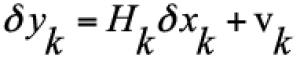 (Figure: Mohamed M. Atia and Allaa Hilal)