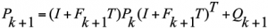 (Figure: Mohamed M. Atia and Allaa Hilal)
