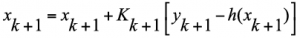 (Figure: Mohamed M. Atia and Allaa Hilal)