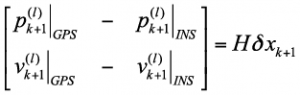 (Figure: Mohamed M. Atia and Allaa Hilal)