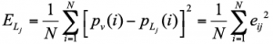 (Figure: Mohamed M. Atia and Allaa Hilal)