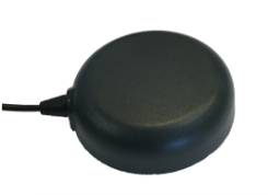 The TW7875 GNSS antenna. (Photo: Tallysman)