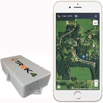 Images: Trak4