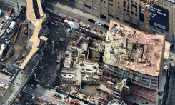 Photo: Nearmap