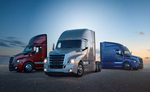 Photo: Daimler