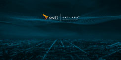 Photo: Swift Navigation