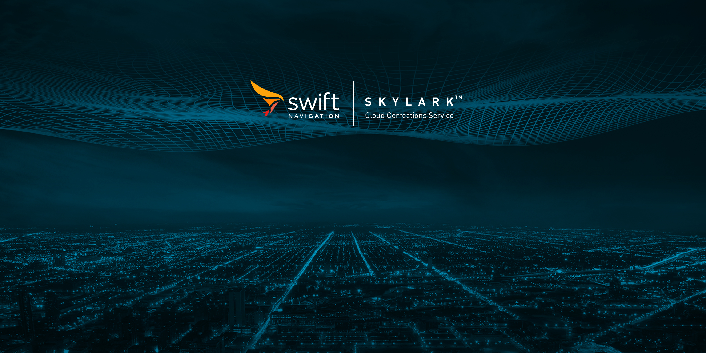 Photo: Swift Navigation