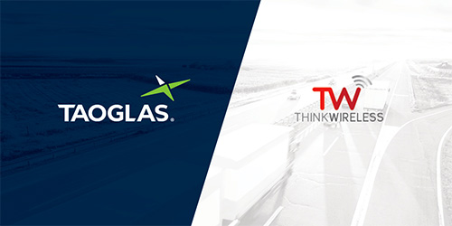 Image: Taoglas