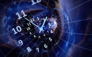 Photo: andrey_l/Shutterstock.com