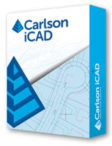 Photo: Carlson Software